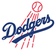 Los Angeles Dodgers | KQTM-FM